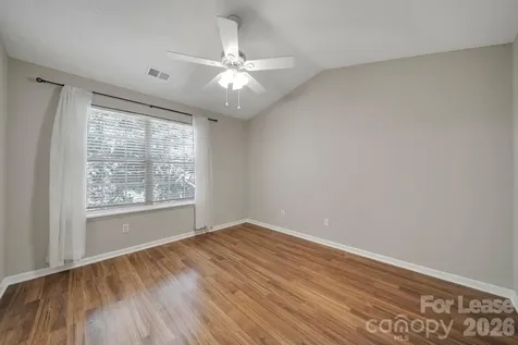 232 Butler Place Fort Mill SC 29715