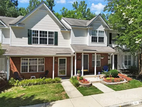 232 Butler Place Fort Mill SC 29715