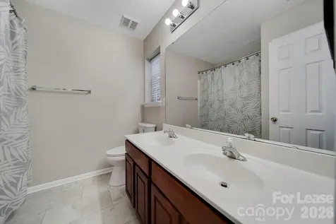 232 Butler Place Fort Mill SC 29715