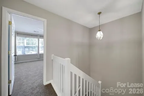 232 Butler Place Fort Mill SC 29715