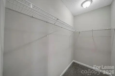 232 Butler Place Fort Mill SC 29715