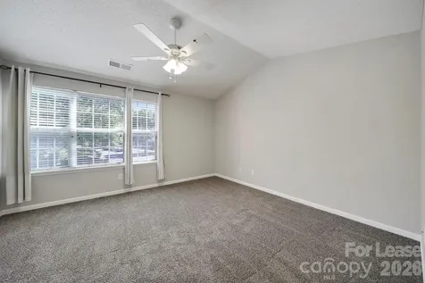 232 Butler Place Fort Mill SC 29715