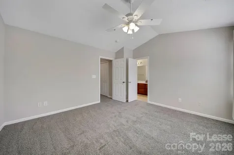 232 Butler Place Fort Mill SC 29715