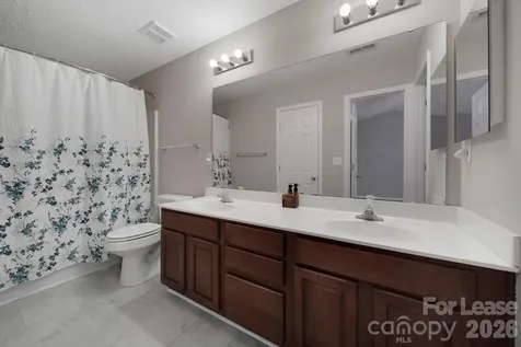232 Butler Place Fort Mill SC 29715