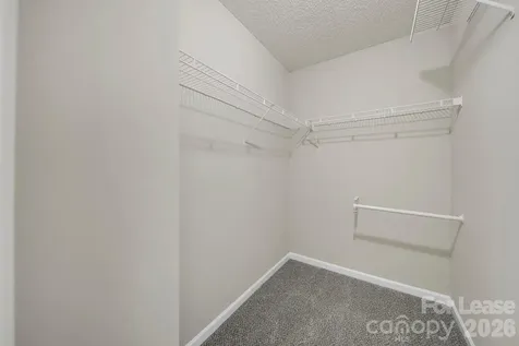 232 Butler Place Fort Mill SC 29715