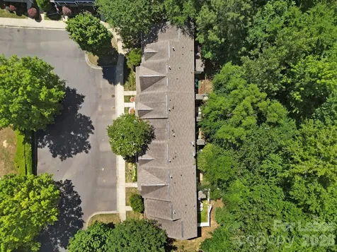232 Butler Place Fort Mill SC 29715