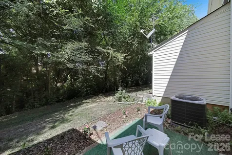 232 Butler Place Fort Mill SC 29715
