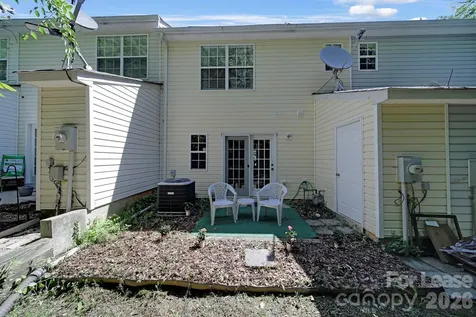 232 Butler Place Fort Mill SC 29715