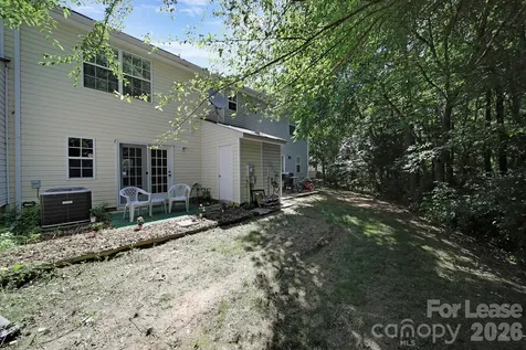 232 Butler Place Fort Mill SC 29715