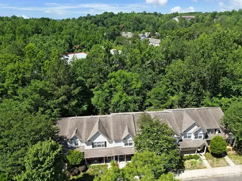 232 Butler Place Fort Mill SC 29715