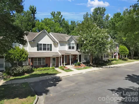 232 Butler Place Fort Mill SC 29715