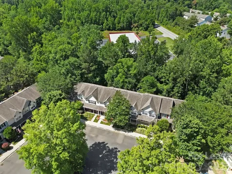 232 Butler Place Fort Mill SC 29715