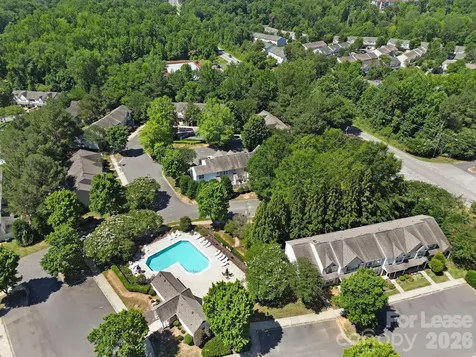232 Butler Place Fort Mill SC 29715