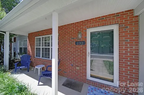 232 Butler Place Fort Mill SC 29715