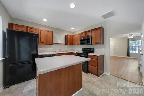 232 Butler Place Fort Mill SC 29715