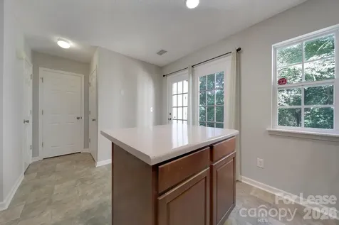 232 Butler Place Fort Mill SC 29715