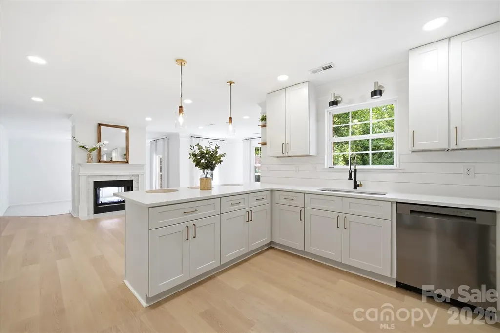 4191 Bristol Place NW Concord NC 28027