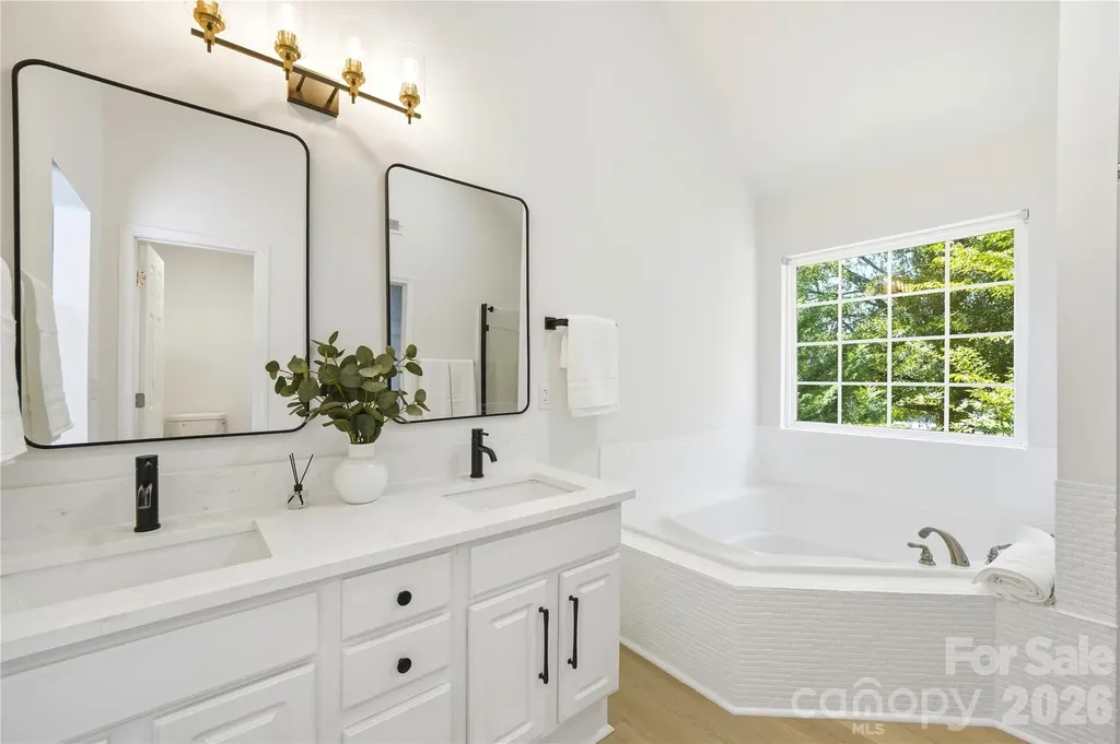 4191 Bristol Place NW Concord NC 28027