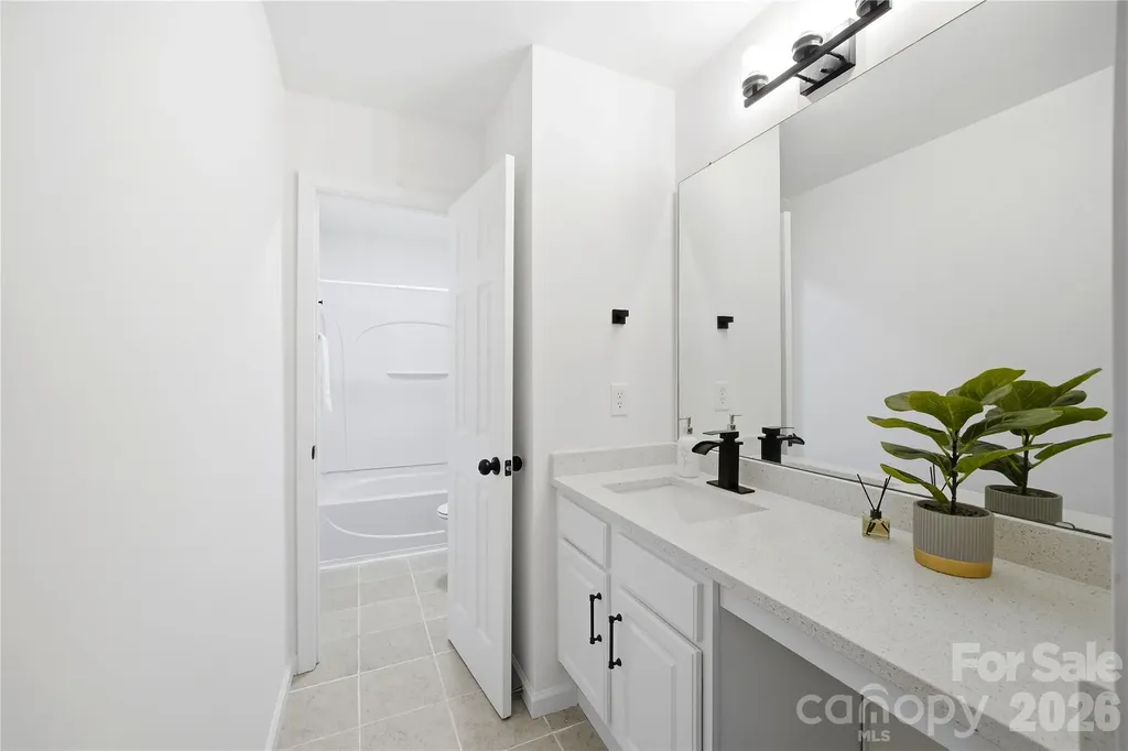4191 Bristol Place NW Concord NC 28027