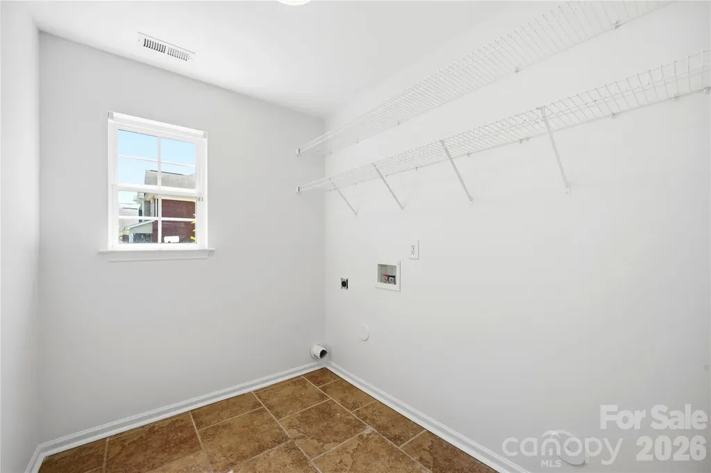 4191 Bristol Place NW Concord NC 28027