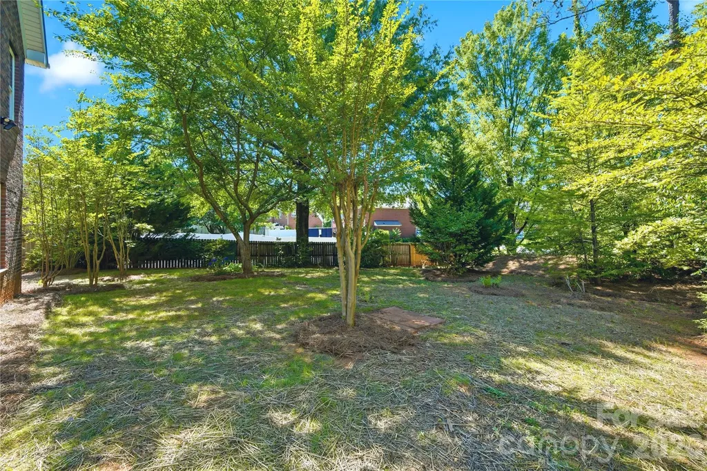 4191 Bristol Place NW Concord NC 28027