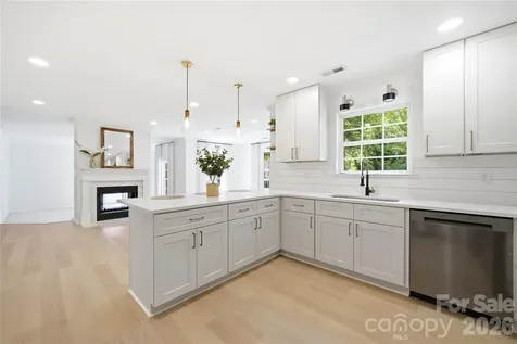 4191 Bristol Place NW Concord NC 28027