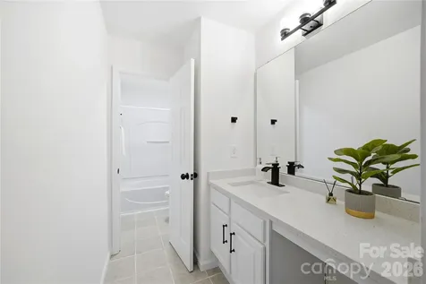 4191 Bristol Place NW Concord NC 28027