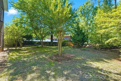 4191 Bristol Place NW Concord NC 28027