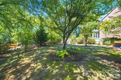4191 Bristol Place NW Concord NC 28027