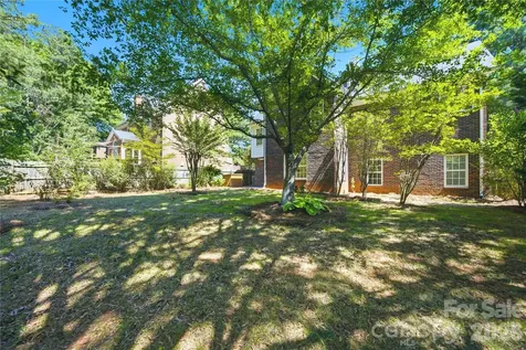4191 Bristol Place NW Concord NC 28027