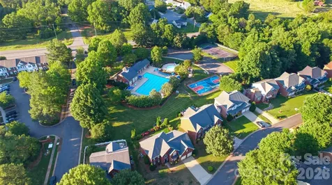 4191 Bristol Place NW Concord NC 28027