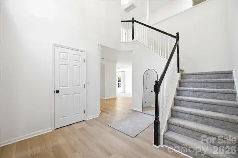 4191 Bristol Place NW Concord NC 28027