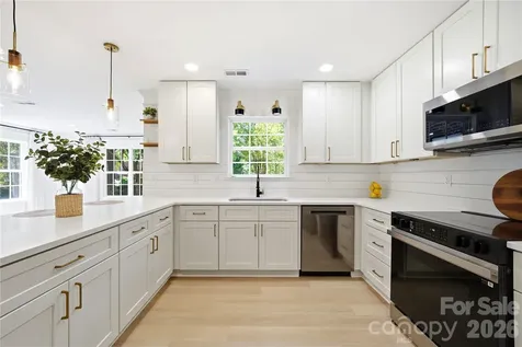 4191 Bristol Place NW Concord NC 28027
