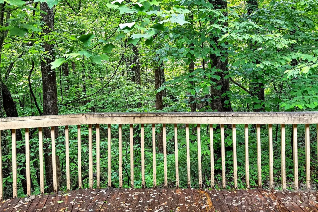 1614 Gateway Parkway Old Fort NC 28762