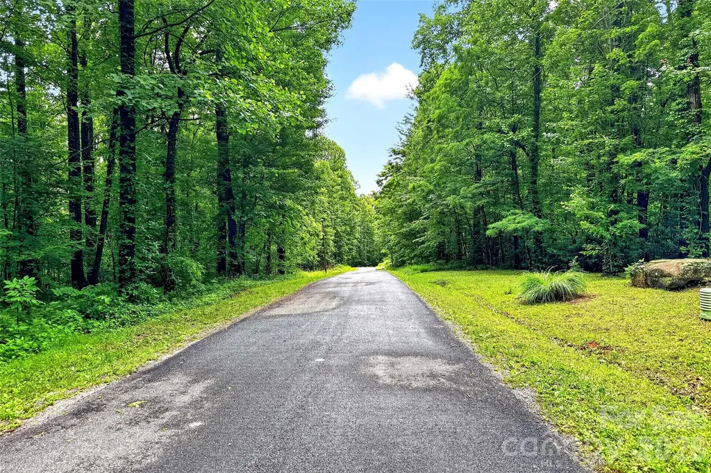 1614 Gateway Parkway Old Fort NC 28762