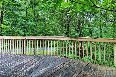 1614 Gateway Parkway Old Fort NC 28762