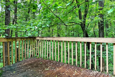 1614 Gateway Parkway Old Fort NC 28762