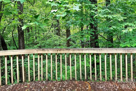 1614 Gateway Parkway Old Fort NC 28762