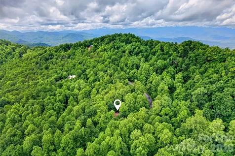 1614 Gateway Parkway Old Fort NC 28762