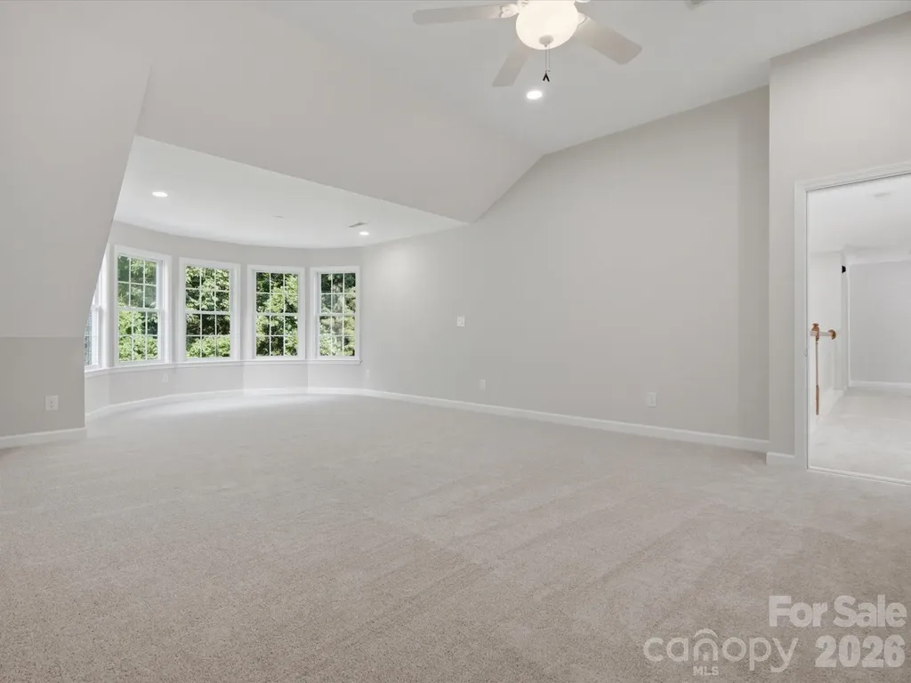 3422 Delamere Drive Matthews NC 28104
