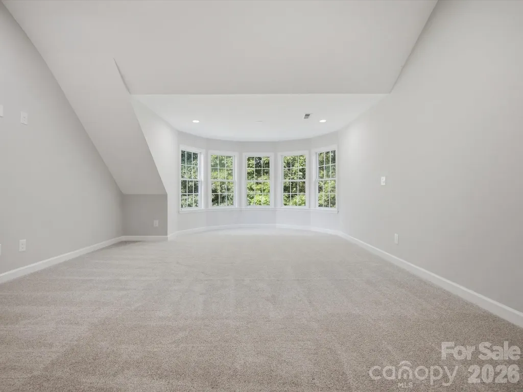 3422 Delamere Drive Matthews NC 28104