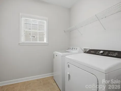 3422 Delamere Drive Matthews NC 28104