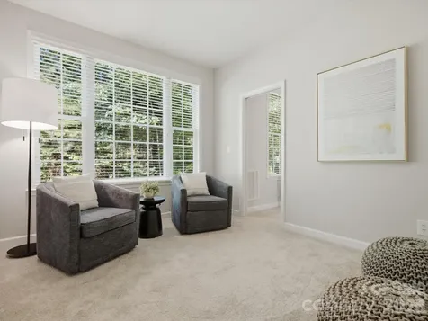 3422 Delamere Drive Matthews NC 28104