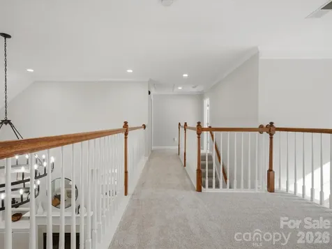 3422 Delamere Drive Matthews NC 28104