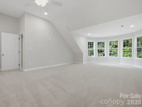 3422 Delamere Drive Matthews NC 28104