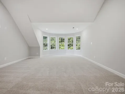 3422 Delamere Drive Matthews NC 28104