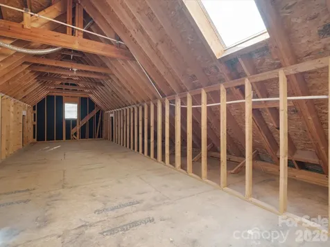 3422 Delamere Drive Matthews NC 28104