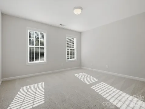 3422 Delamere Drive Matthews NC 28104