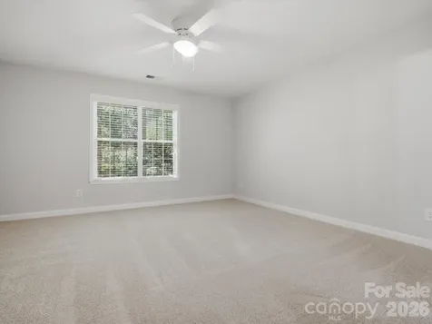 3422 Delamere Drive Matthews NC 28104