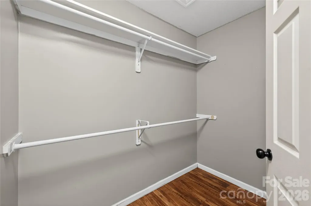 907 Gretna Green Drive Charlotte NC 28217